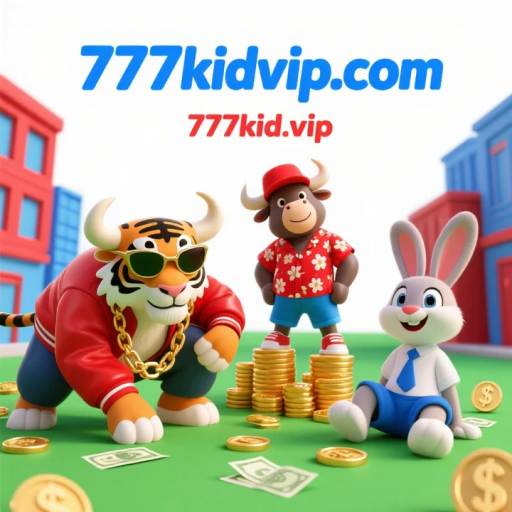 777kid.vip