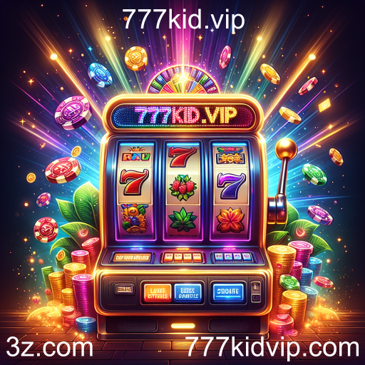 777kid.vip